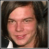 georg